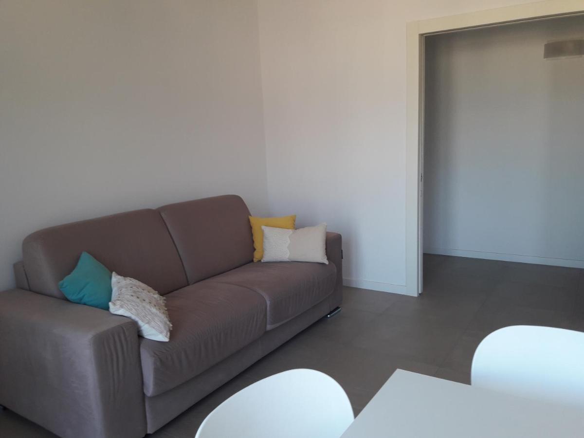 Panorama House Apartment Trento Exterior photo