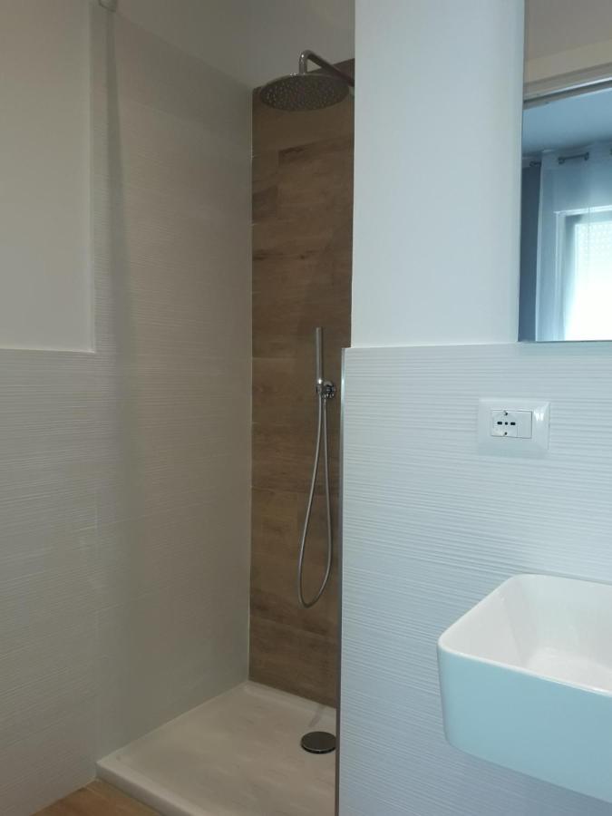 Panorama House Apartment Trento Exterior photo